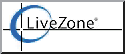 LiveZone Communications, LLC